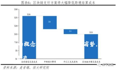 在这篇文章中，我们将详细探讨以太坊离线钱包的概念、工作原理、优势与劣势，使用场景等方面的信息，并回答常见的相关问题。

以太坊离线钱包的深度解析：安全存储你的ETH资产