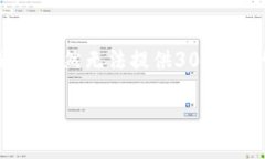 在这里，我会为您提供一个的和相关关键词，并