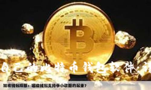 如何选择适合自己的比特币钱包软件：详细指南与建议