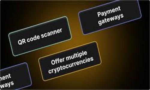 TokenIM与ADA的兼容性问题
TokenIM是一款以太坊和其他链上资产钱包，它的设计初衷是为了支持多种加密货币的存储、交易和管理。然而，在对TokenIM的功能进行深入分析时，不少用户可能会问：“TokenIM可以支持ADA（Cardano的代币）吗？”为了回答这个问题，我们首先要理解TokenIM的工作原理，以及ADA的特性和技术架构。

TokenIM钱包基本功能
TokenIM是一个多链加密货币钱包，它允许用户管理多种加密货币资产。它的主要功能包括存储、转账、交换以及追踪资产的实时价格。此外，TokenIM还支持与去中心化应用程序（dApps）连接，提升用户的使用体验。由于TokenIM的开放性和多链支持，它引起了许多用户的关注，尤其是那些希望在一个平台上管理多个代币的投资者。

ADA的基本概念与特性
ADA是Cardano区块链的原生代币，Cardano自身是一个智能合约平台，旨在提供一个更安全、更可扩展的网络。ADA旨在促进对Cardano网络内各种应用和服务的支付。此外，Cardano的设计架构包括分层结构，使得能够在不影响整个网络健康的情况下进行升级和扩展。ADA代币在交易平台上也逐渐获取了一定的市场地位，其生态系统也在不断发展中。

综述：TokenIM与ADA的兼容性问题
那么，TokenIM是否支持ADA呢？根据目前的信息，TokenIM并不原生支持Cardano网络的ADA代币。主要原因是TokenIM当前主要兼容以太坊以及一些主流区块链，而Cardano是一个相对独立的生态系统。这意味着即使用户希望将ADA导入TokenIM账户，他们也可能会遇到各种问题，如无法正常显示代币余额、交易受限等。

TokenIM未来的可能扩展方向
尽管目前TokenIM不支持ADA，但这并不意味着未来没有可能。区块链行业快速变化，因此TokenIM的开发团队可能在未来计划加入对更多代币的支持，包括ADA。这取决于市场需求以及技术实现的可行性。我们可以期待TokenIM在不断更新中不断探索更多的整合与支持，满足用户的需求。

相关问题与详细解答

TokenIM为什么不能放ADA？
TokenIM当前不支持ADA的原因主要是其技术架构问题。TokenIM专注于以太坊及其代币（ERC-20）以及类似的标准，而ADA作为Cardano网络的代币，其技术标准与以太坊是不兼容的。尽管技术性原因是主要影响，但还有其他因素，比如用户需求、市场趋势和行业竞争都可能影响TokenIM是否决定加入对ADA的支持。
尽管TokenIM开发团队一直在关注市场的变化，但集成新代币需要时间，包括安全性测试、用户体验设计以及技术支持等，这也是TokenIM较为谨慎的原因。

ADA未来的市场展望如何？
Cardano作为一个正在发展的区块链平台，其面向未来的市场展望非常乐观。ADA不仅可以用于支付，还可以作为智能合约的执行代币。随着越来越多的开发者及项目选择在Cardano上进行全球范围的开发，ADA的需求也可能会增加。此外，Cardano网络正在致力于实现与其他区块链的互通性功能，这意味着它可能会与TokenIM或其他多链钱包形成互联，进一步提升ADA的使用场景。
在面临的挑战中，ADA也需要增强其网络的用户活跃度与开发者支持。在越来越多的区块链项目的竞争环境下，如何吸引与留住用户是ADA未来发展的关键。

TokenIM与其他钱包的比较如何？
在市面上，有许多钱包与TokenIM相似，但各自的功能与适用对象却有所差异。例如，像MetaMask这样的钱包主要支持以太坊及其代币，而如Trust Wallet这样的多链钱包则支持众多主流区块链的资产。对于用户而言，选择钱包时最重要的是选择一个能够满足自己需求的平台。
相较于其他钱包，TokenIM在用户界面与多链支撑上的便利性使得它吸引了一部分用户，但需要注意的是，TokenIM的缺陷在于不支持ADA等新兴代币。如果用户有使用ADA或是其他不被支持代币的需求，他们需要寻找其他兼容性更高的钱包，如阿尔法钱包、imToken等，才能满足他们的需求。

在TokenIM上如何处理不同代币？
如果用户决定在TokenIM上管理多个代币，首先需要确保每个代币都是在TokenIM支持的区块链上。例如，以太坊上的ERC-20代币应该能够正常存入和管理。在使用TokenIM进行代币管理时，用户也需要关注各代币的交易手续费、转换时间，以及TokenIM对代币的更新支持情况。了解这些信息对用户的投资和操作都是非常有帮助的。
此外，用户在TokenIM上的操作应该注意保护资产安全，包括启用二次验证、定期更新密码等。随着市场风险和竞争的加剧，用户一定要保持警惕，确保自己的资产安全。

总而言之，TokenIM目前无法支持ADA代币，但未来的潜力依然值得关注。用户在选择钱包时应该全面考虑各种因素，并加以理性分析，选择最适合自己的钱包工具。

TokenIM钱包与Cardano ADA代币的兼容性分析