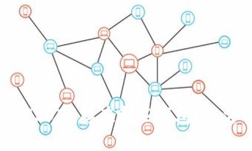 泰达币（USDT）存在哪些钱包？全方位指南