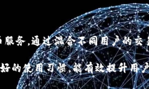 狗狗币钱包地址有几个？狗狗币的无线可能性

狗狗币, 加密货币, 钱包地址, 数字资产/guanjianci

狗狗币（Dogecoin，DOGE）是一种基于去中心化的加密货币，于2013年推出，最初作为一种玩笑，但随着时间的推移，它逐渐赢得了广泛的关注与应用。对许多用户而言，狗狗币不仅仅是一种投资工具，更是一个社区文化的体现。随着其影响力的不断扩大，狗狗币钱包地址的数量自然引发了不少人的好奇。本篇文章将深入探讨狗狗币钱包地址的相关问题，撰写不少于3000字的详细介绍，以满足读者的求知欲。

一、狗狗币钱包地址的基础知识
狗狗币钱包地址是一串由数字和字母组成的字符，类似于银行账户，以便于用户发送和接收狗狗币。这些地址由狗狗币网络生成，通常采用以D开头的字符串，如