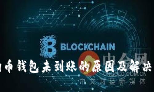 狗狗币钱包未到账的原因及解决方案