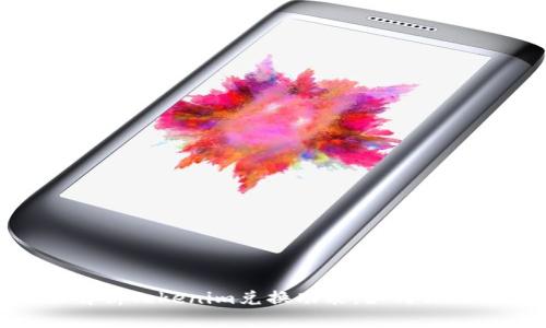 : 全面解析Tokenim兑换功能：如何操作与优势