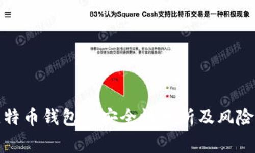 : 比特币钱包的安全性分析及风险防范