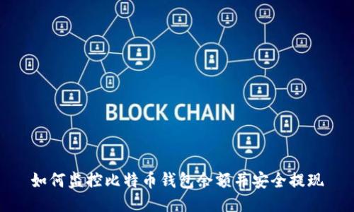 如何监控比特币钱包余额并安全提现