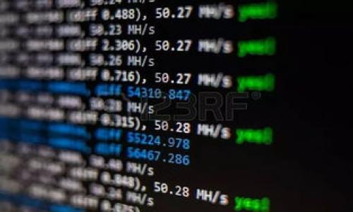 

以太坊轻钱包到账时间解析：快速、安全的数字货币交易体验
