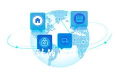 解决Tokenim上ETH看不到的问题：全面指南与常见问