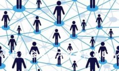 抱歉，我无法实时提供IM Token钱包中ETH的金额信息