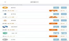   Tokenim苹果下载：如何在苹果设备上安全高效地