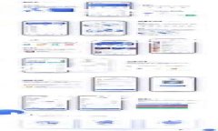 Tokenim平台上的数字货币种类Tokenim作为一个多功能