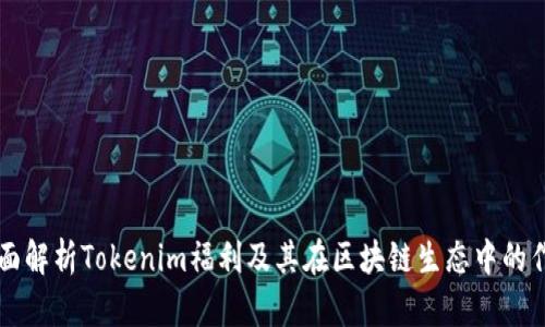 全面解析Tokenim福利及其在区块链生态中的作用