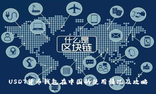 USDT货币钱包在中国的使用情况及攻略