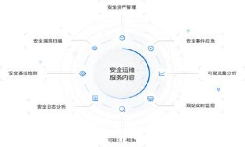 
如何在安卓设备上下载并安装Tokenim：完整指南