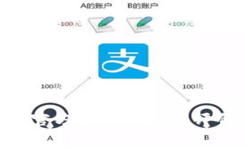 Tokenim官方安卓版使用评价与分析