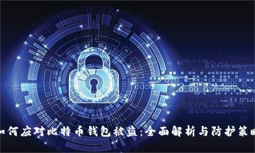 如何应对比特币钱包被盗：全面解析与防护策略