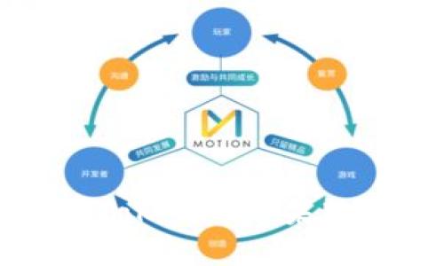 如何安全下载Tokenim苹果版及其使用指南