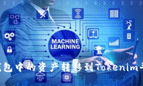如何将货币钱包中的资产转移到Tokenim平台：完整指南