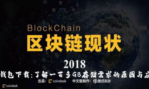 比特币钱包下载：了解一百多GB存储需求的原因与应对方案