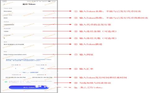 关于“屎币”的安全提取指南

div
    如何安全地将屎币提到钱包里