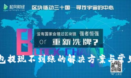 以太坊钱包提现不到账的解决方案与常见问题分析