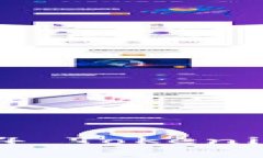 新手教程：如何使用4 Tokenim进行数字资产管理