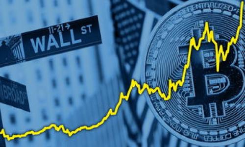 tokenim是一种加密货币技术，通常涉及到代币的创建、发行和管理，尤其是在区块链平台上。它通常被用作各种去中心化金融（DeFi）和区块链应用中的重要组成部分。以下是一个简要介绍：

### 概述
在区块链和加密货币的世界中，
