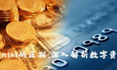 钱包与Tokenim的区别：深入解析数字资产管理工具