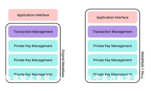 TokenIM的优缺点分析：全面了解这个新兴数字资产交易平台