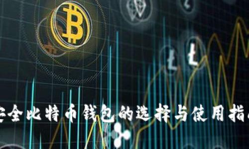安全比特币钱包的选择与使用指南
