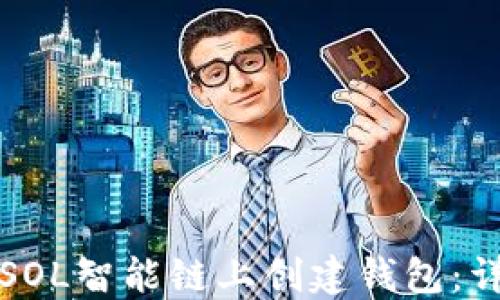 
如何在SOL智能链上创建钱包：详细指南