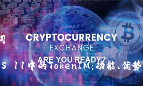 # 和关键词

全面解析iOS 11中的TokenIM：功能、优势及应用场景