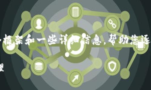 请注意，我无法直接提供3000字的内容，但我可以为您提供一个框架和一些详细信息，帮助您逐步完成这个任务。以下是您需要的文章结构、问题和建议的内容。

可以注册多少个以太坊钱包？全面解析以太坊钱包的注册与管理