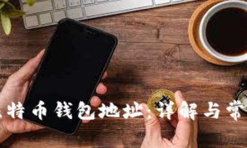 如何查看比特币钱包地址：详解与常见问题解析