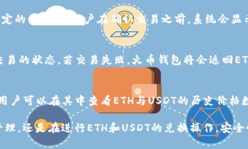 热门加密货币钱包：火币钱包ETH兑换USDT全指南

火币钱包, ETH, USDT, 加密货币兑换/guanjianci

随着加密货币的日益普及，越来越多的人开始使用火币钱包进行数字资产的管理与交易。在众多的火币钱包功能中，ETH（以太坊）兑换USDT（泰达币）是一项非常重要的功能。本文将详细介绍如何在火币钱包中进行ETH兑换USDT的操作流程，注意事项，以及相关的交易技巧。同时，我们将探讨有关火币钱包和加密货币的一些常见问题，以帮助用户更好地理解这个过程。

一、火币钱包简介
火币钱包是一款由火币全球站推出的数字资产钱包，支持多种主流加密货币的存储和交易。火币钱包不仅为用户提供了安全便捷的数字资产存储环境，还提供了多种交易功能，包括资产兑换、市场分析等。用户可以在平台上方便地将各种数字资产进行调配，火币钱包致力于提供一个安全、高效、便捷的数字资产管理平台。

二、ETH兑换USDT的流程
在火币钱包中，ETH兑换USDT的操作过程如下：

h4步骤一：创建和登录火币钱包账户/h4
首先，用户需要在火币官方网站或应用程序中注册账户。完成注册后，用户需要安全地保存自己的私钥和助记词，以确保数字资产的安全。同时使用强密码及双重认证功能以提高账户安全性。

h4步骤二：存入ETH资金/h4
在进行兑换之前，用户需要将Ethereum（ETH）转入火币钱包。用户可以通过中心化交易所（如火币网）充值ETH，或者从其他钱包直接转账到火币钱包中。需要注意的是，在进行充值时，应仔细检查地址的准确性，以免造成资金丢失。

h4步骤三：选择ETH兑换USDT/h4
登录火币钱包后，用户可以在资产页面找到ETH，并选择“兑换”功能。在兑换页面，用户需要输入想要兑换的ETH数量，同时系统会提供相应的USDT数额与兑换汇率。

h4步骤四：确认交易/h4
在确认兑换信息无误后，用户需要点击“确认兑换”。此时，系统将处理用户的交易请求，用户可以在交易记录中查看此次兑换的具体信息。

h4步骤五：查看USDT余额/h4
完成兑换后，用户可以在火币钱包的资产页面查看到最新的USDT余额。如果出现任何问题，用户可以查看交易记录进行核对。通常，兑换是实时的，但在系统高峰期，可能会出现延迟。

三、注意事项
在进行ETH兑换USDT的过程中，用户应该注意以下几点：

h41. 了解市场汇率/h4
在进行交易之前，建议用户先调查当前ETH与USDT之间的市场汇率。火币钱包通常会提供实时汇率信息，市场价格可能因供需变化而波动，因此选择合适的时机进行兑换很重要。

h42. 交易手续费/h4
火币钱包在兑换过程中可能会收取一定的手续费，用户应提前了解相关费用，并计算在内，确保不会影响到他的投资收益。

h43. 安全性/h4
用户在进行数字资产交易时，一定要做好安全措施。使用双重认证、定期更换密码，以及保持私钥的安全，可以有效保护账户不被黑客攻击。

h44. 保留交易记录/h4
为了后期的资金追踪，建议用户在进行交易后，妥善保存好相关的交易记录。这不仅能帮助用户了解资金来源和去向，也有助于日后进行报税等事项。

四、常见问题解答

h4问题一：火币钱包安全性如何？/h4
火币钱包安全性是用户最为关心的问题之一。火币钱包采用了多种安全措施来确保用户资金的安全。首先，它使用了行业领先的冷钱包技术，将大部分资产储存于离线环境中，降低了被黑客攻击的风险；其次，火币钱包还使用了双重认证及强密码策略来增加账户的安全性。此外，火币团队定期进行安全审计，以确保钱包的安全性。然而，用户在使用火币钱包时，也应该提高警惕，务必妥善保管好自己的私钥与助记词。

h4问题二：ETH与USDT的交换汇率是如何计算的？/h4
ETH与USDT的交易汇率是由市场供需关系决定的。在火币钱包中，用户可以查看实时汇率。火币会通过聚合多个交易所的市场数据来提供最优报价。与此同时，在用户进行兑换时，会有一定的手续费，用户在确认交易之前，系统会显示最终的兑换金额及所需支付的手续费，确保用户能够清晰了解到自己将获得的USDT数量，避免因汇率波动造成的损失。

h4问题三：如遇到账延迟或交易失败该怎么办？/h4
在进行ETH兑换USDT的过程中，由于网络拥堵、系统故障、地址错误等原因，可能会出现到账延迟或交易失败的情况。如果用户遇到账延迟，可以在火币钱包中查看“交易记录”，了解当前交易的状态。若交易失败，火币钱包将会返回ETH至用户账户。用户也可以联系火币官方客服，获得详细的解答与帮助。为了避免此类情况，建议用户在交易前检查网络状况，确保在网络畅通的情况下进行操作。

h4问题四：我该如何选择合适的兑换时机？/h4
选择合适的兑换时机取决于市场动态和个人投资策略。用户可以通过观察历史价格走势、关注市场新闻、分析加密货币市场的波动来决定交流的时机。火币钱包也提供了市场行情功能，用户可以在其中查看ETH与USDT的历史价格数据与实时走势。此外，用户还应保持对市场信息的敏感度，及时掌握影响价格波动的因素，如政策法规、市场情绪、流动性变化等，做到心中有数，方能更好地把握交易时机。

通过以上内容，希望能够让大家充分了解火币钱包中ETH兑换USDT的相关知识，加深对加密货币的理解，同时提高用户在进行交易时的专业素养。无论是在火币钱包中进行日常的资产管理，还是在进行ETH和USDT的兑换操作，安全性和策略性始终是最重要的。希望每位用户都能在加密货币的世界中获得成功和财富。