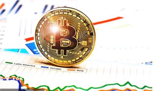 批量Token转账的全面指南：提高效率，降低成本
