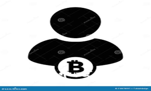 小狐狸钱包与狗狗币：支持与否的全面分析