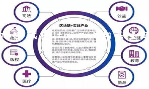 由于您提供的题目较为简短而且缺乏上下文，我将根据常见的加密代币（token）相关主题为您写一篇关于“CBT”的文章。以下是该文章的结构以及内容。


CBT代币：深入解析Tokenim生态系统中的核心资产