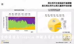 探索哈希值与Tokenim：理解其背后的技术与应用