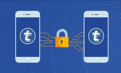 

如何选择最佳的TokenIM打包时间？