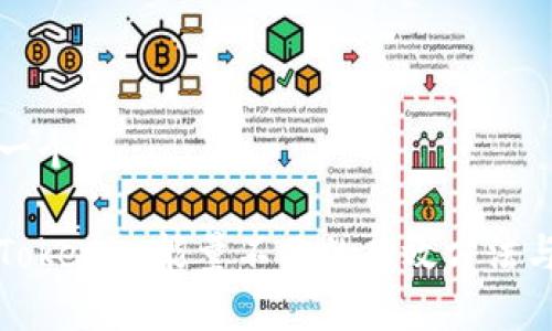 思考一个的

解决Tokenim能量不足的有效方法与技巧