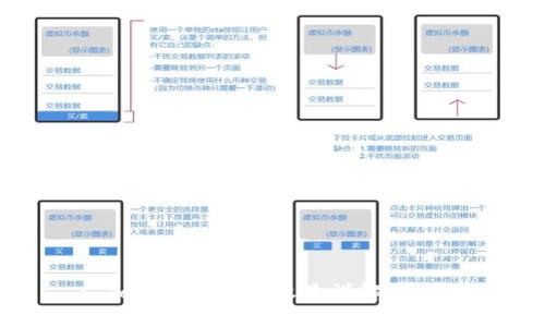: TokenIM质押收益详解及策略