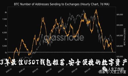 优质2023年最佳USDT钱包推荐，安全便捷的数字资产存储选择