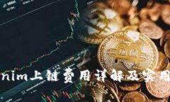 Tokenim上链费用详解及实用指南