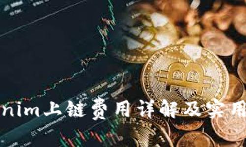Tokenim上链费用详解及实用指南