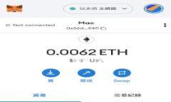 在这篇文章中，我们将深入探讨如何将资金从I
