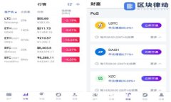 如何在TokenIm上进行EOS映射：全面指南