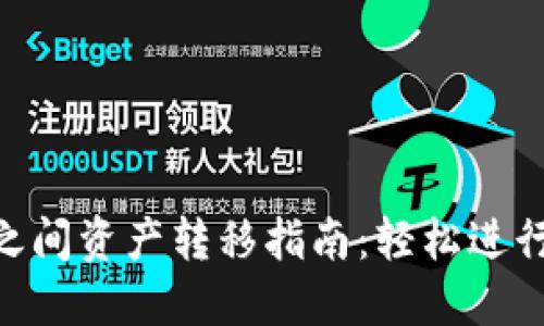 Tokenim账户之间资产转移指南：轻松进行数字资产互转