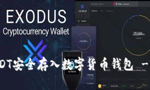 如何将USDT安全存入数字货币钱包 - 完整指南