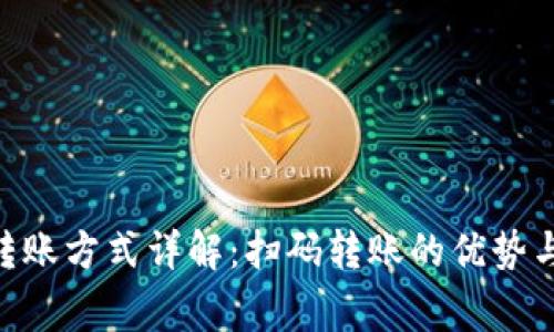 Tokenim转账方式详解：扫码转账的优势与注意事项